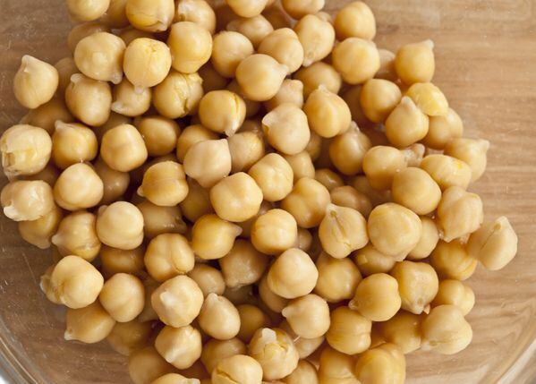 Chickpeas.jpg