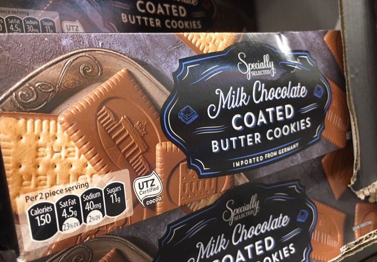 ALDI-Monrovia-cookies.jpg