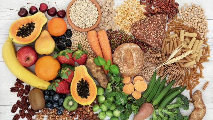 Bioactive-rich-insoluble-fiber-has-potential-to-be-a-nutritive-product-in-the-form-of-a-supplement.jpg