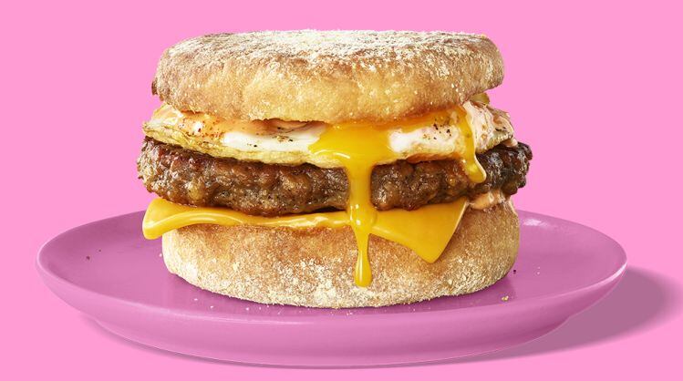 ImpossibleSausage_BreakfastSandwich.jpg