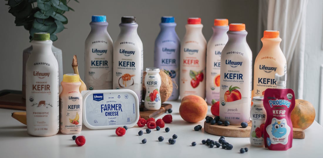 Lifeway-Foods-sees-positive-uptick-in-sales-across-portfolio.png