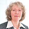 Anke Sentko