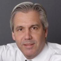Jim-Hertel.jpg