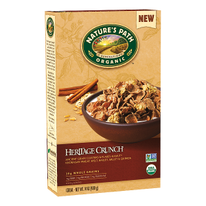 HeritageCrunch.png