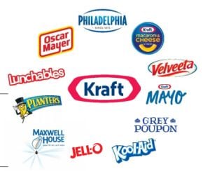 Kraft-brands.jpg