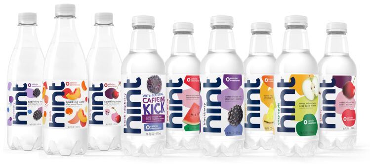 Hint-water-2021.jpg