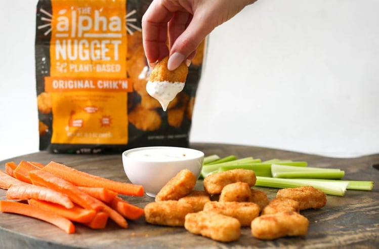 Alpha-Foods-raises-28m-to-fuel-growth-of-plant-based-food-empire.png