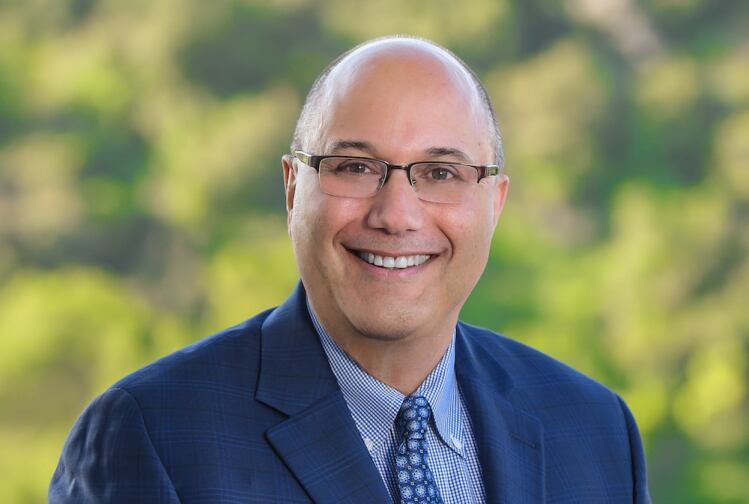 BlueNalu: Tech breakthroughs will unlock ‘significant profitability’ for large-scale cell-cultured seafood
