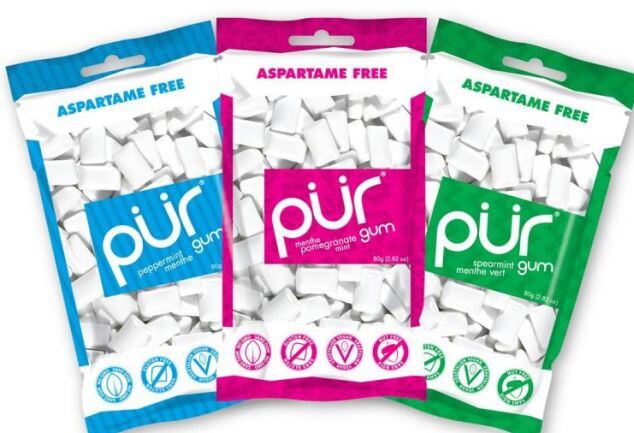 Germany-PUR-GUM.jpg
