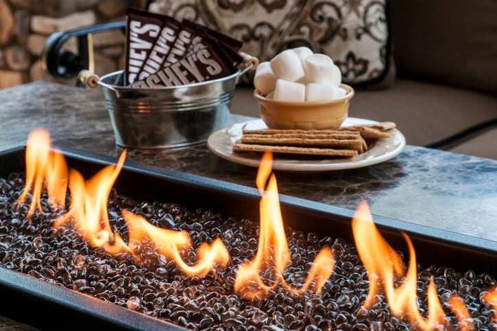 Tariffs and cocoa costs prompted Hershey to lower its full year guidance, despite strong business fundamentals.