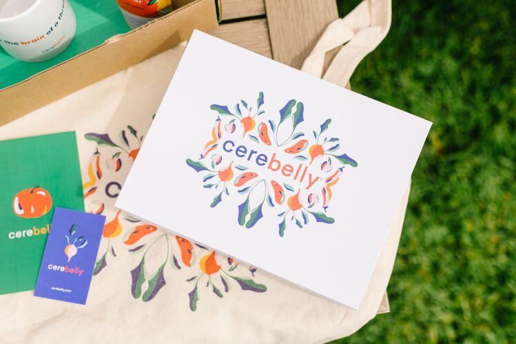 cerebelly-branding.jpg