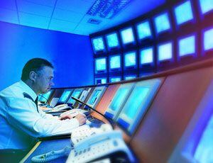 Monitoring-Tyco-food-defense.jpg