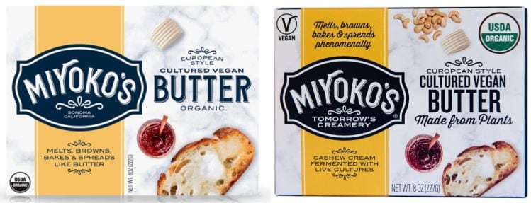 Miyoko-s-Kitchen-packaging.jpg