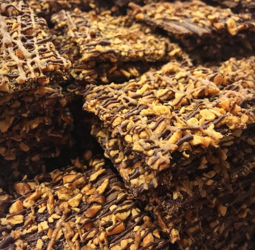 BrooklynBitesCookieBrittle.jpg