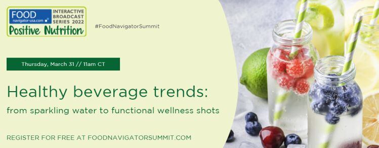 Cropped-healthy-beverages.jpg