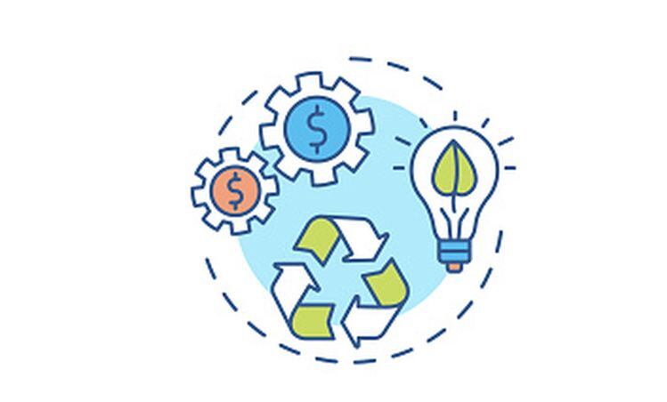 Carbon reductions and water quality improvements