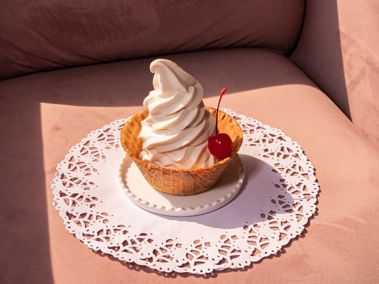 soft-serve-pic.jpg