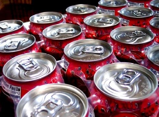 soda-cans-kids-FNCE.jpg