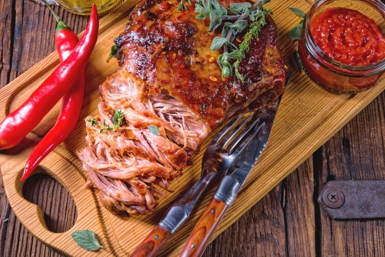 Cargill expands meat starch portfolio