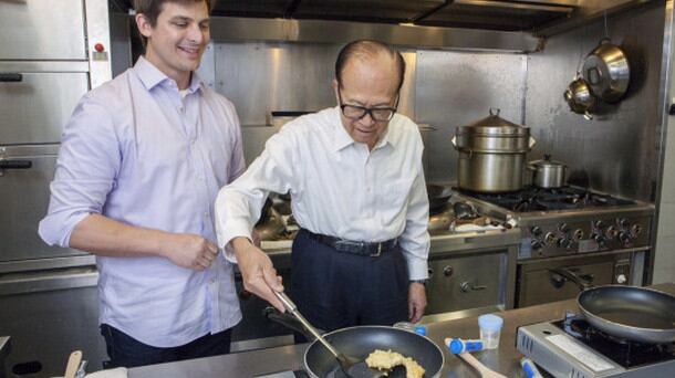 Hampton-Ka-shing2.jpg