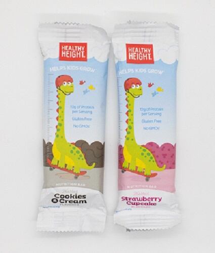 Healthy-Height-Snack-Bar-3.jpg
