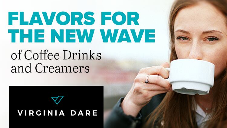 Flavors-for-the-New-Wave-of-Coffee-Drinks-and-Creamers.png