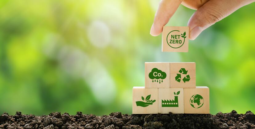 Planet FWD launches AI-Powered Decarbonization platform to help reach Scope 3 goals 