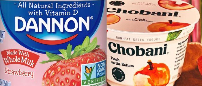 dairy-non-gmo-claims.jpg