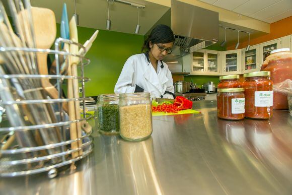 DevelopmentKitchen-Olam.jpg
