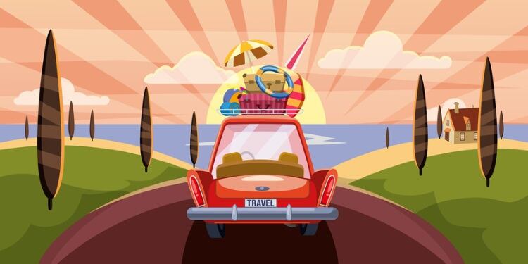 Road-tripping-Getty.jpg