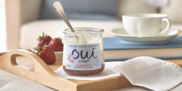 Oui-by-Yoplait.jpg