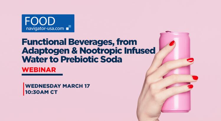 FunctionalBeveragesWebinar_2021.png