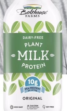 plantmilkprotein-original.jpg