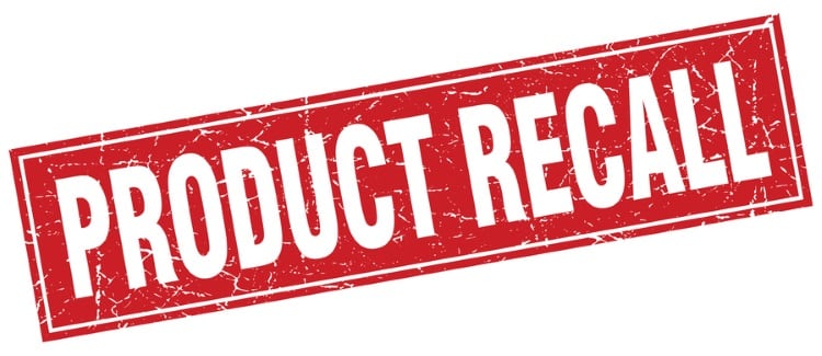 Salmonella Newport fears spark major recall for JBS Tolleson