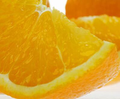Orange-slice.jpg