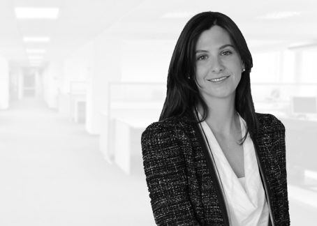 Rebecca-Cross-Braun-Hagey-LLP.jpg