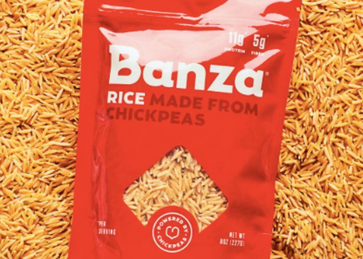 banza-rice.jpg