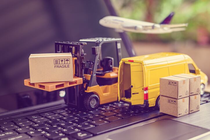 Pandemic-fueled embrace of e-commerce will accelerate digital transformation beyond basics in 2021 