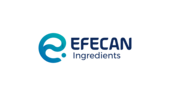 Efecan