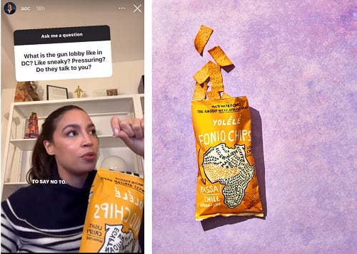 Yolele_AOC.png