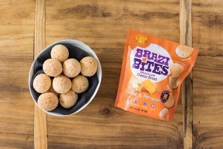 Brazi-Bites-appoints-Mike-Guanella-as-CEO-gears-up-for-new-product-launch-in-2019.jpg