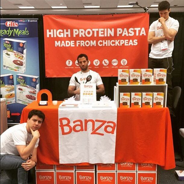 Banza-team.jpg
