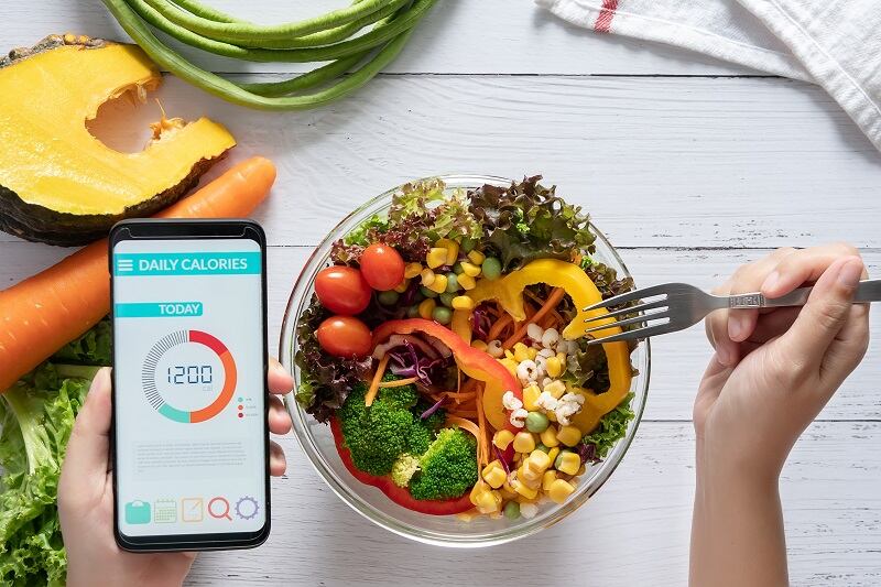IFIC: Keto tumbles as basic calorie-counting becomes Americans’ top diet of choice during pandemic