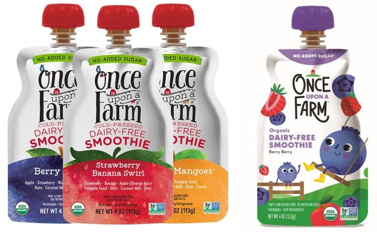 Once-Upon-a-Farm-rebrand-March-2021.jpg