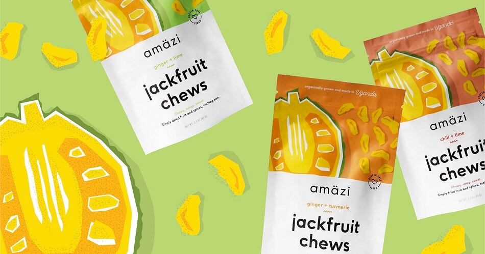 Amazi-Foods-takes-jackfruit-into-the-snacking-category.jpg