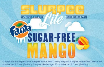 Slurpee-lite.jpg
