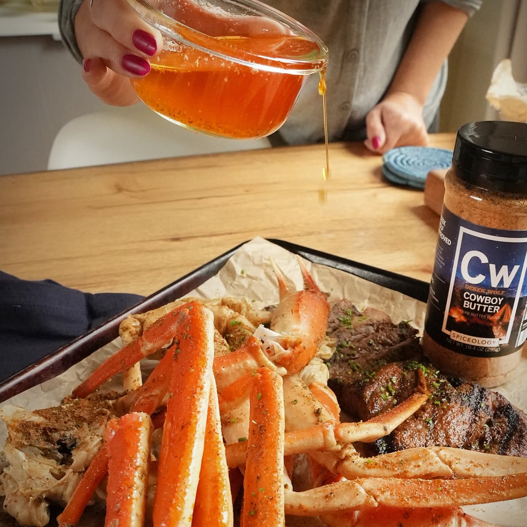 Spiceology built an AI chatbot – here’s what it means for foodservice education