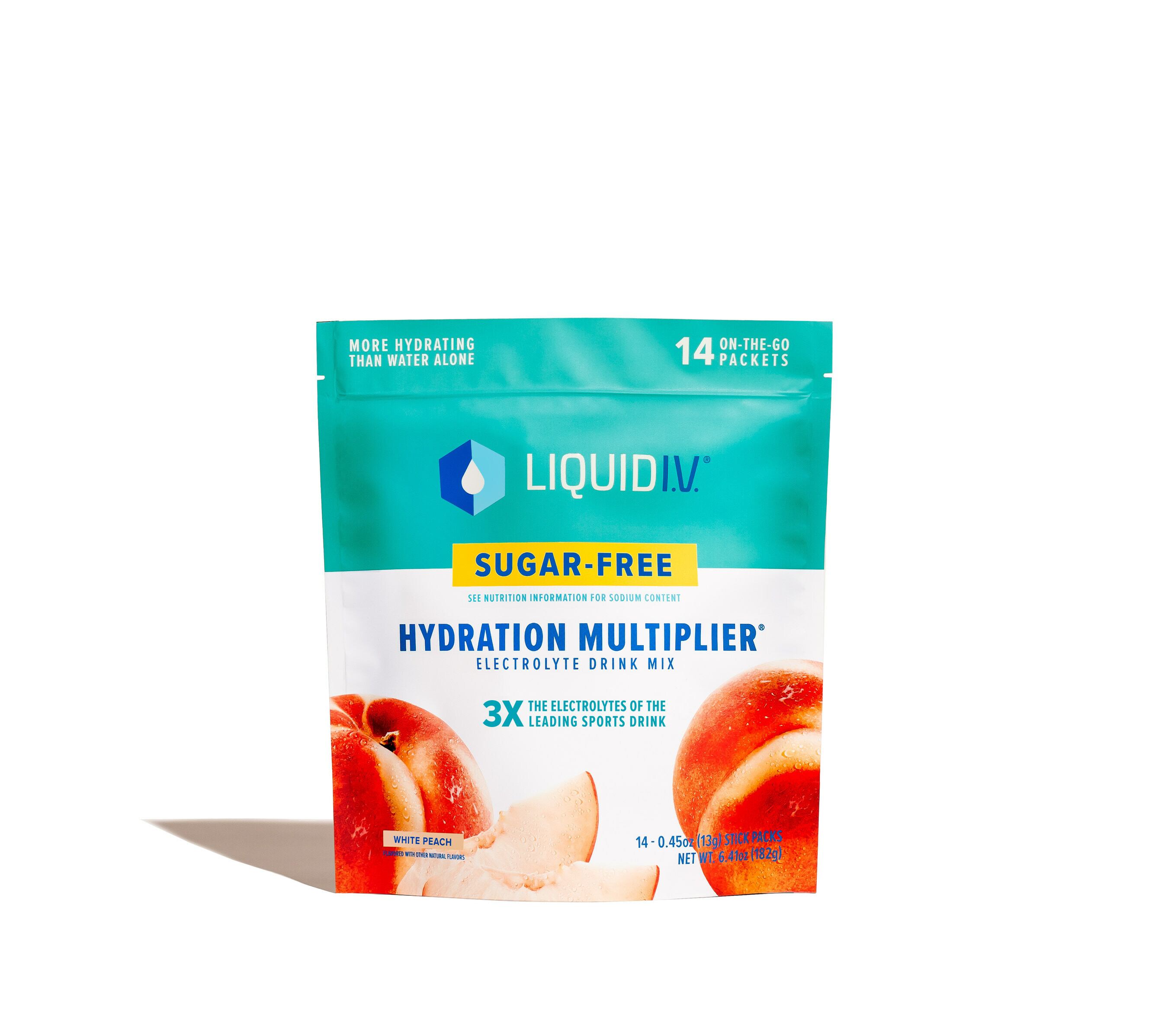 Liquid_IV_3.jpg