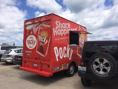 Pocky-Truck.jpg