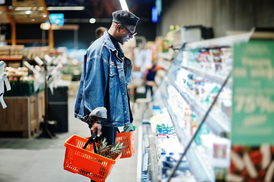 Nielsen-Which-sustainability-attributes-matter-most-to-consumers.jpg